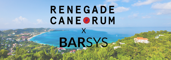 The Ultimate Flavor Journey: Exploring Renegade Rum Cocktails!