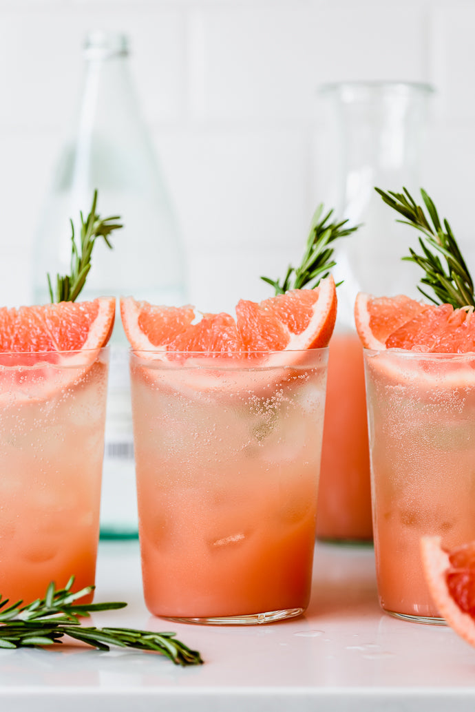 The Best Cocktails For  Memorial Day Weekend