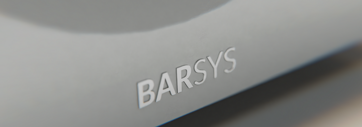 Unveiling Barsys 360: Elevate Your Home Mixology to Uncharted Horizons
