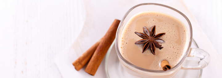 Spice Up Your Day With These Three Chai Cocktails! Fun, Festive, And Delicious Ways To Enjoy Chai Tea