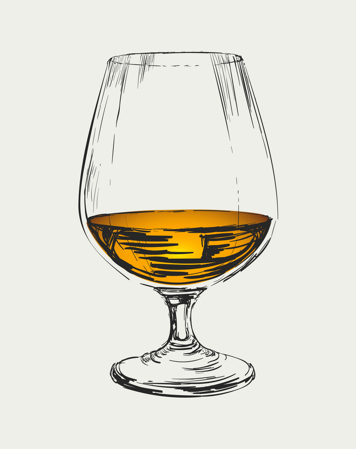 Whiskey Whisky scotch bourbon barsys